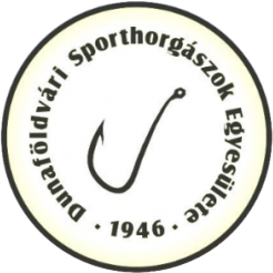 Dunaföldvári Sporthorgászok Egyesülete